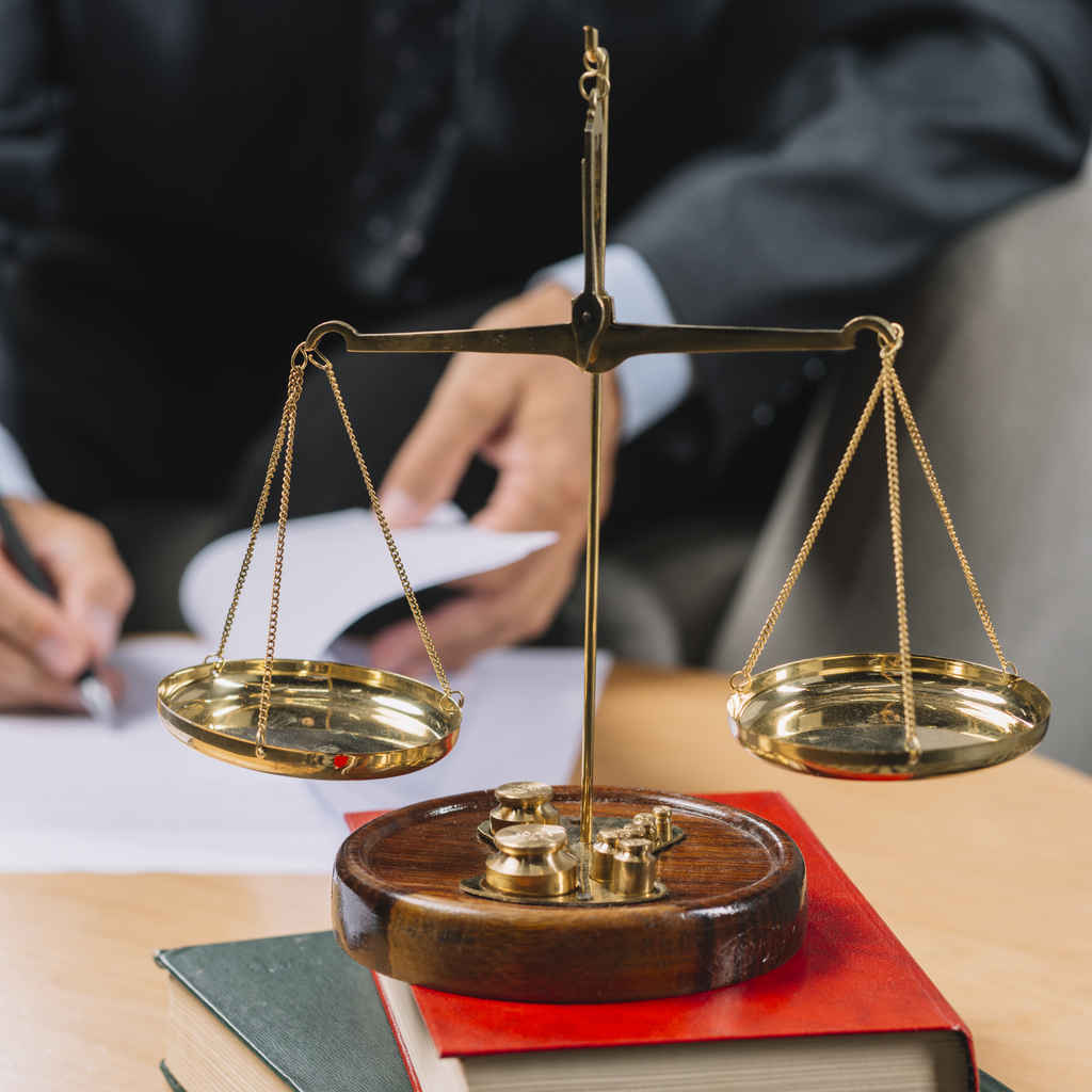 Aide juridictionnelle Barème 2020 Prenez rendezvous Avocat Link